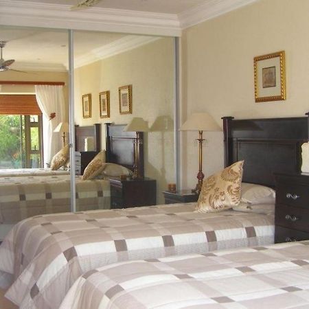 Avon Road Guest House & Tours Boksburg Room photo