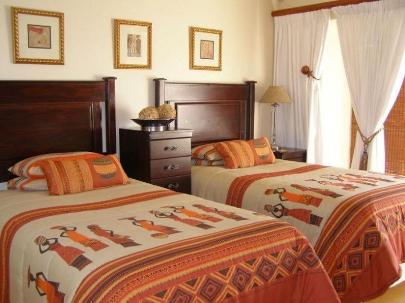 Avon Road Guest House & Tours Boksburg Room photo